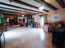 charmante maison en pierres avec 1ha5. 9