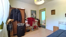 Grande maison impeccable 10