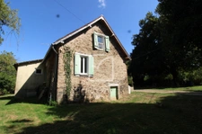 maison en pierres du pays 15