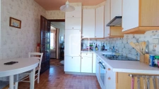 Grande maison de plain pied. 9