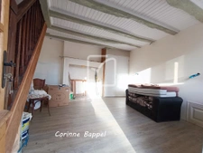 Charmante petite maison 2