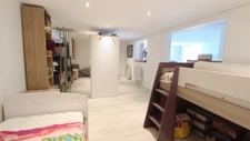 Grande maison impeccable 16