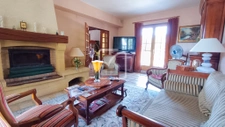 Elégante maison dans un beau cadre de vie. 6