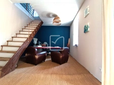 Vraiment magnifique maison. 11