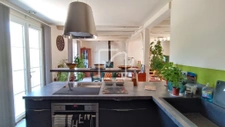 Grande maison impeccable 7