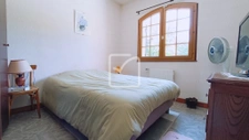 Elégante maison dans un beau cadre de vie. 8