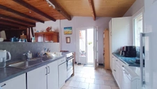 Charmante maison dans village. 6