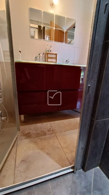 l'authenticité dans la pierres, confortable et restauré 13