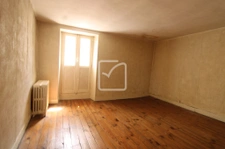 5 chambres et jardin 12