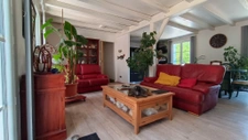 Grande maison impeccable 5