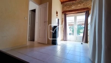 Propriété avec gîte et dépendances 16