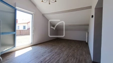 Deux logements séparés au coeur d'un village 10