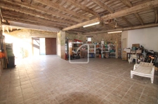 maison en pierres et son gîte 7