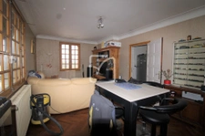 2 maisons et 27 hectares 22