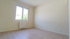 A SAISIR jolie maison ou vous poserez vos meubles 10