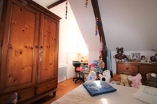 maison en pierres et son gîte 14