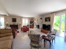 maison superbement entretenue 6
