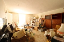 5 chambres et jardin 6