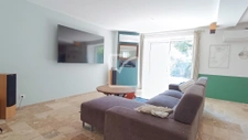 Vraiment magnifique maison. 6