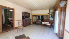 Petite périgourdine à restaurer sur 8 ha. 13
