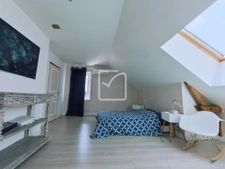Vraiment magnifique maison. 16