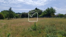 NOUVEAU TERRAIN A BATIR SARLIAC SUR L'ISLE 4