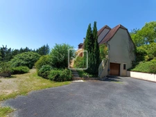 maison superbement entretenue 2