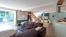 Vraiment magnifique maison. 9