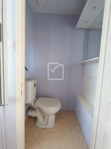 Charmante petite maison 9