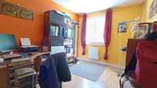 Grande maison impeccable 11
