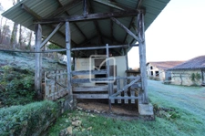 Grande maison de famille ou 2 appartements. 26