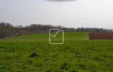2 maisons et 27 hectares 9