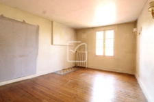5 chambres et jardin 7