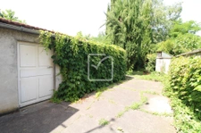 5 chambres et jardin 14