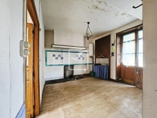 Belle bâtisse à restaurer 8