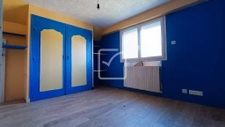 Maison avec 2 appartements. Intéressante pour investisseurs 13