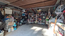Grande maison bien entretenue, idéale pour famille. 16