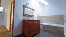 Agréable maison de quartier Saint Georges 13