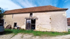 Belle bâtisse ancienne restaurée 3