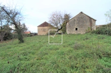 granges en pierres 3
