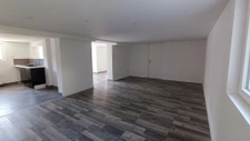 A SAISIR jolie maison ou vous poserez vos meubles 6