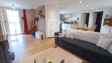 maison en pierres impeccable et grande dépendance 9