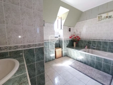 maison superbement entretenue 14