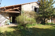 maison en pierres et son gîte 4
