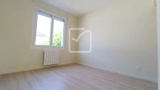 A SAISIR jolie maison ou vous poserez vos meubles 9