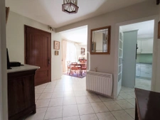 maison superbement entretenue 10