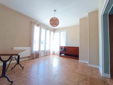 Jolie maison juste rénovée 3