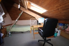  Grande maison de famille ou 2 appartements. 24