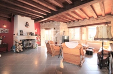 maison en pierres et son gîte 8
