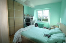  Grande maison de famille ou 2 appartements. 19